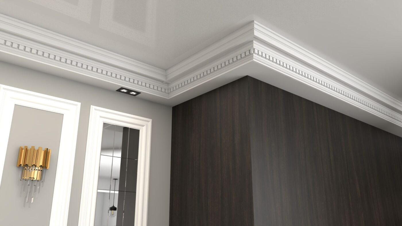 Marmaraereğlisi Kartonpiyerci