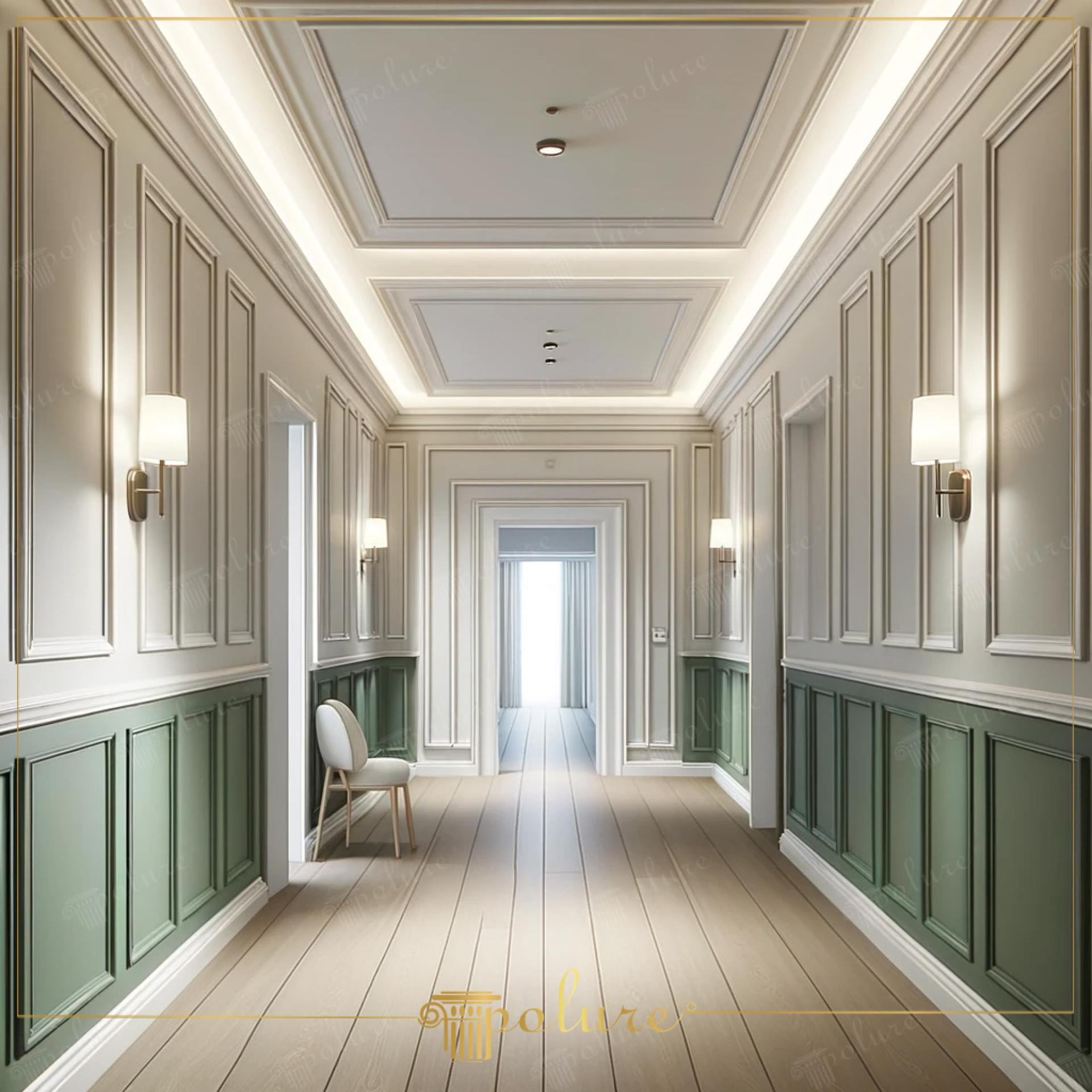 Marmaraereğlisi Kartonpiyerci